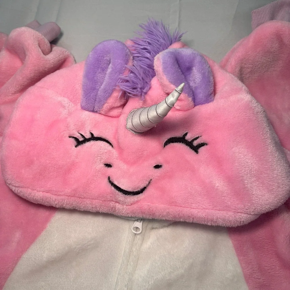 My Genius Dolls plush fleece